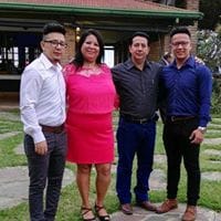 Silvia Lima de Javier