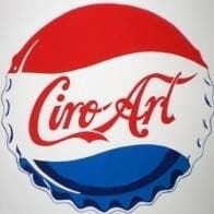 Arnaldo Ckacka Martinez