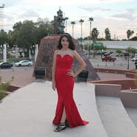 Cecilia Nava