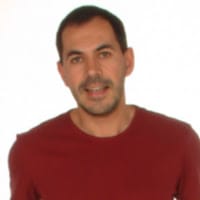 Jordi Pereta