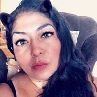 Paola Mayma Martinez