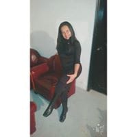 Belki Andrade Vasquez