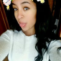 Emely Rodriguez