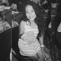 Berenice Martinez