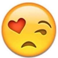 Enoch Fernanndo Cueto Mendoza