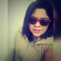 Espiinosa Rubii Psiic