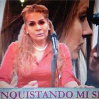 Martha Alicia Cantù Villarreal