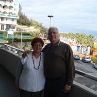 Elida Beatriz Braia