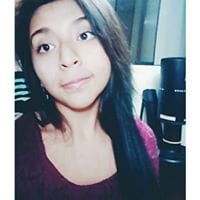 Soraida Liza