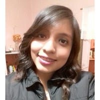 Brenda Santiago