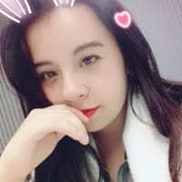 genesis elizabeth diaz calderon