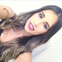 Andrea Aldana