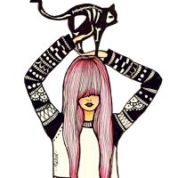 iamjoyce aguilera