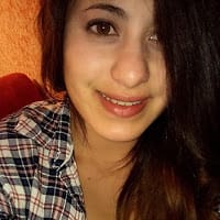 YULISA ALARCON