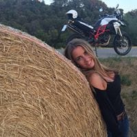 Olga Rodriguez Carbonell