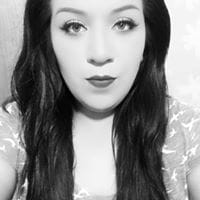 Viridiana Lizett Suarez Martinez