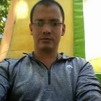 Luis Horacio Acevedo Castro