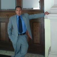 Angel Medina
