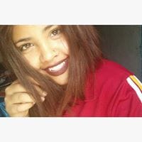 Ivanna Gaytan
