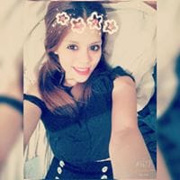 Luu Gimenez