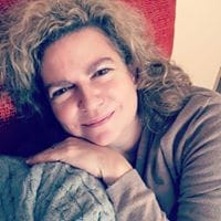 Carmina San Martín Gisbert