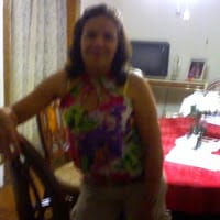Odalys Pacio