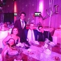 Claudia Céspedes Villena