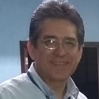 Mcampis Campis