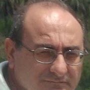 Jose Raul Garcia