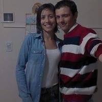 Cristian De la torre