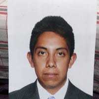 Diego Eduardo Bautista