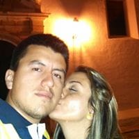 Alexandra González Martínez