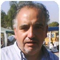 Pablo Olguin
