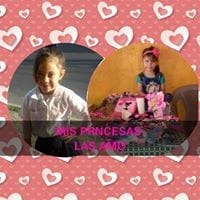 Damaris Camey