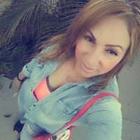 Pina García