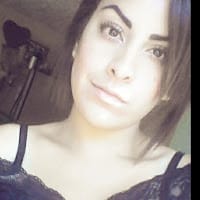 Janneth Avila