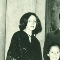 María Pilar Farfán Villagra