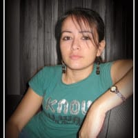 Karen Chinchilla