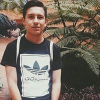 Edwin Martinez