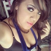 Tañita Cardona