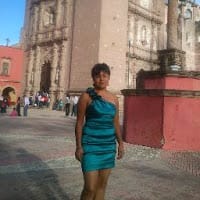 nancy careaga