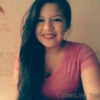 cecilia saavedra leon