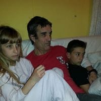 Julio Jose Collado Dias