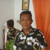Manuel Alecio