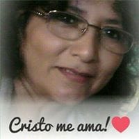 Gladys Albino Menocal