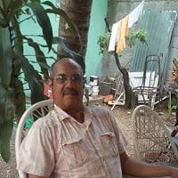 Luisvirgilio Pbazil