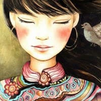 Elizabeth Vega Santana