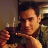 Jorge Navalcán