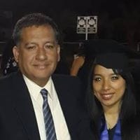 Javier Miguel