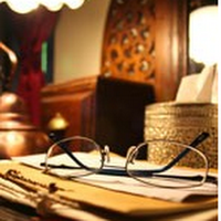 Omar Guilarte Fermin